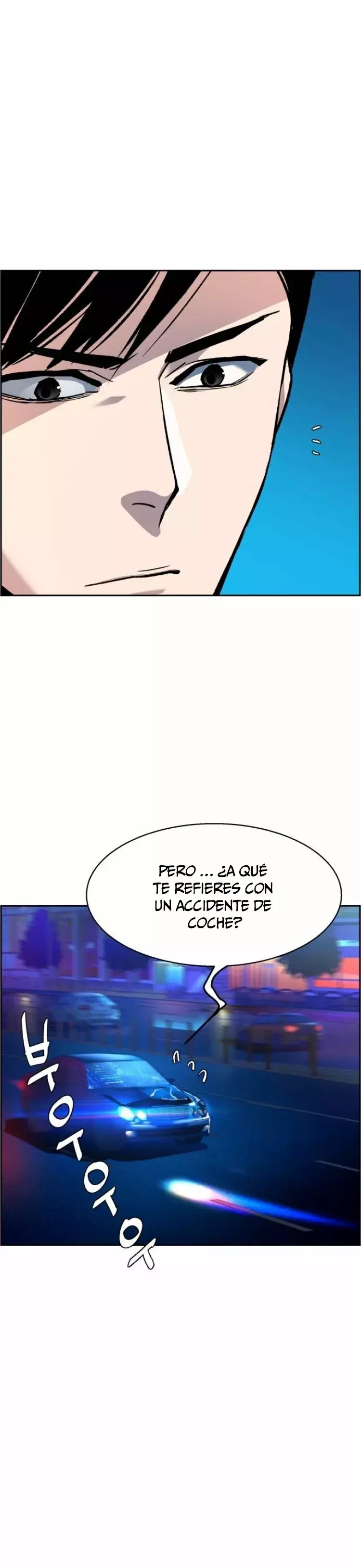 Read Mercenary Enrollment ES Manga Online