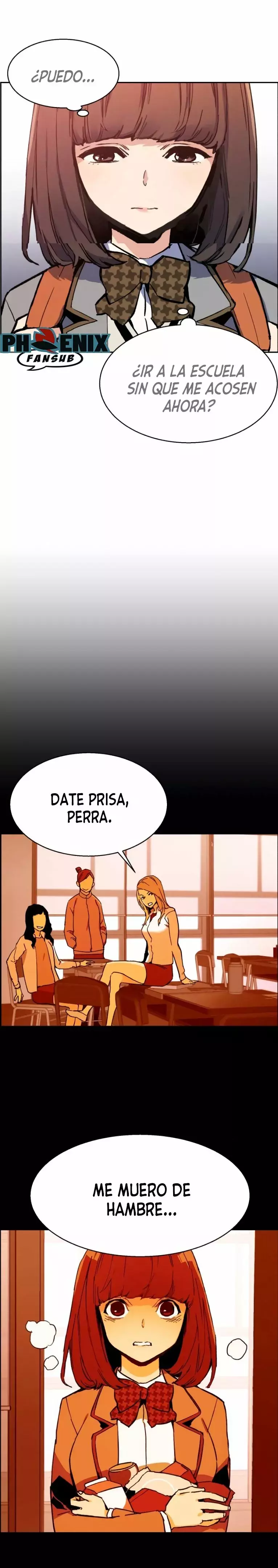Read Mercenary Enrollment ES Manga Online