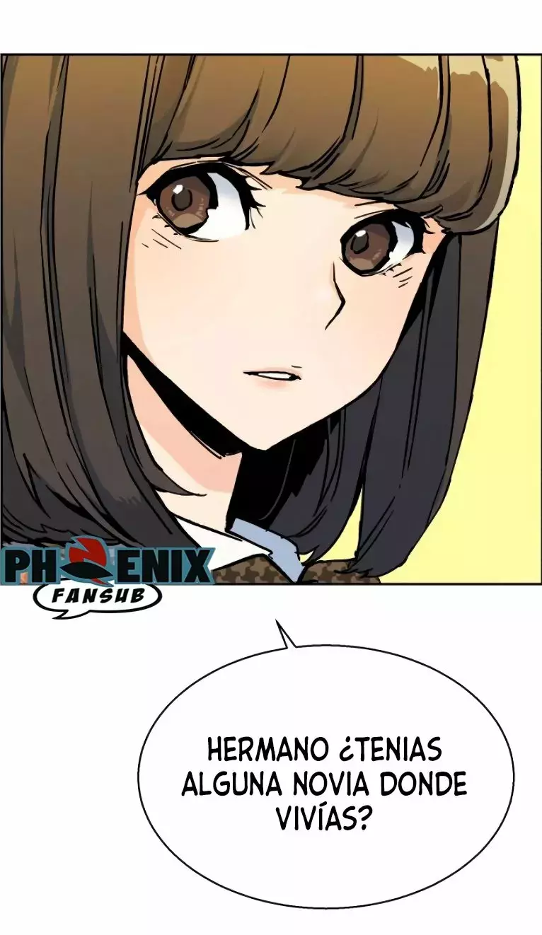 Read Mercenary Enrollment ES Manga Online