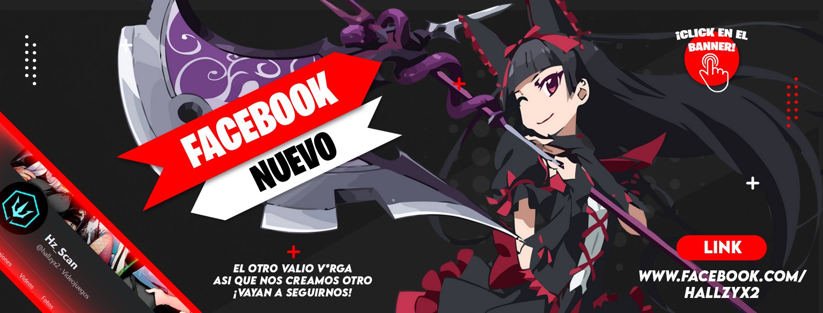 Read Mercenary Enrollment ES Manga Online