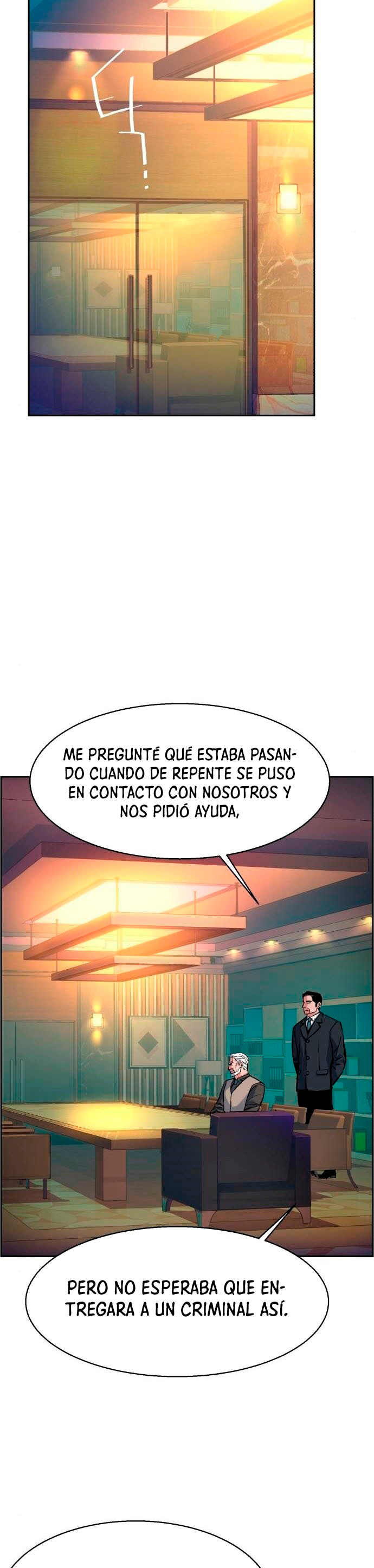 Read Mercenary Enrollment ES Manga Online