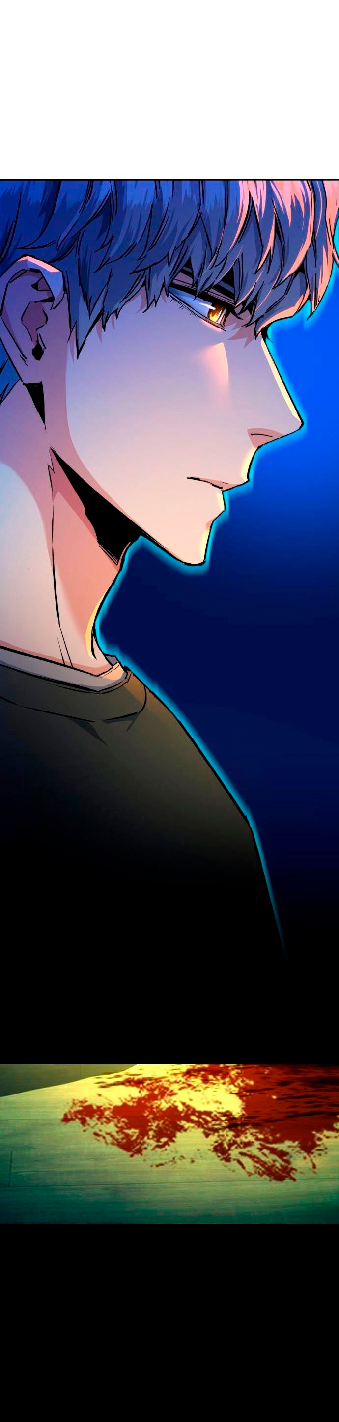 Read Mercenary Enrollment ES Manga Online