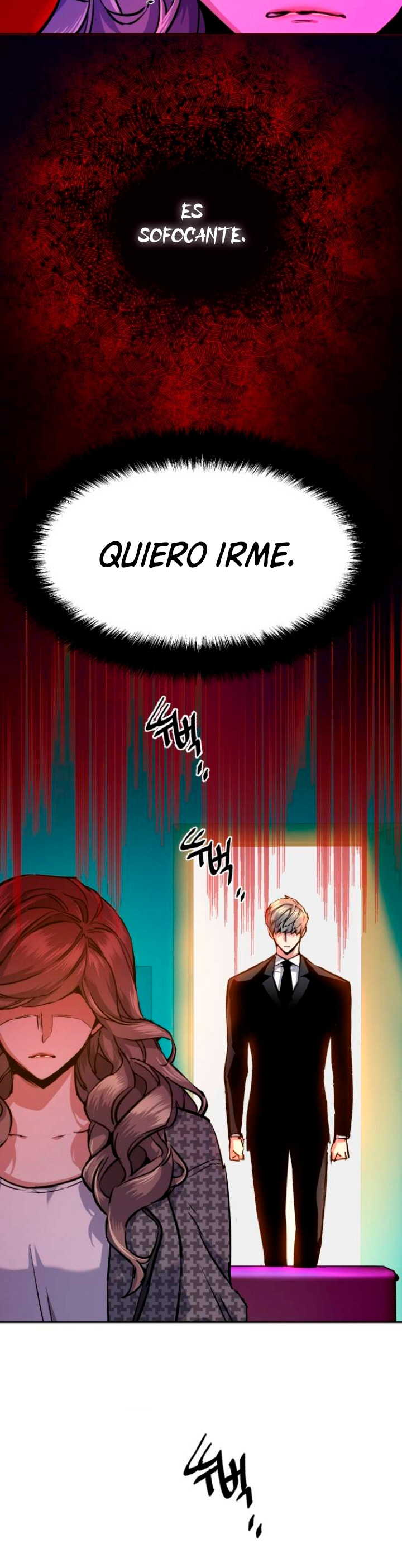 Read Mercenary Enrollment ES Manga Online
