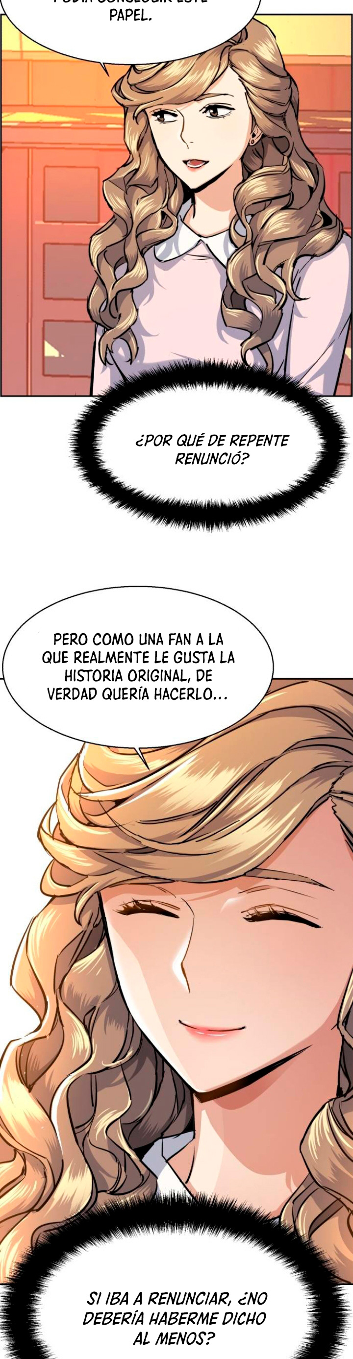 Read Mercenary Enrollment ES Manga Online