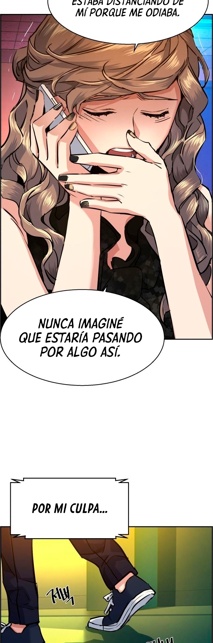 Read Mercenary Enrollment ES Manga Online