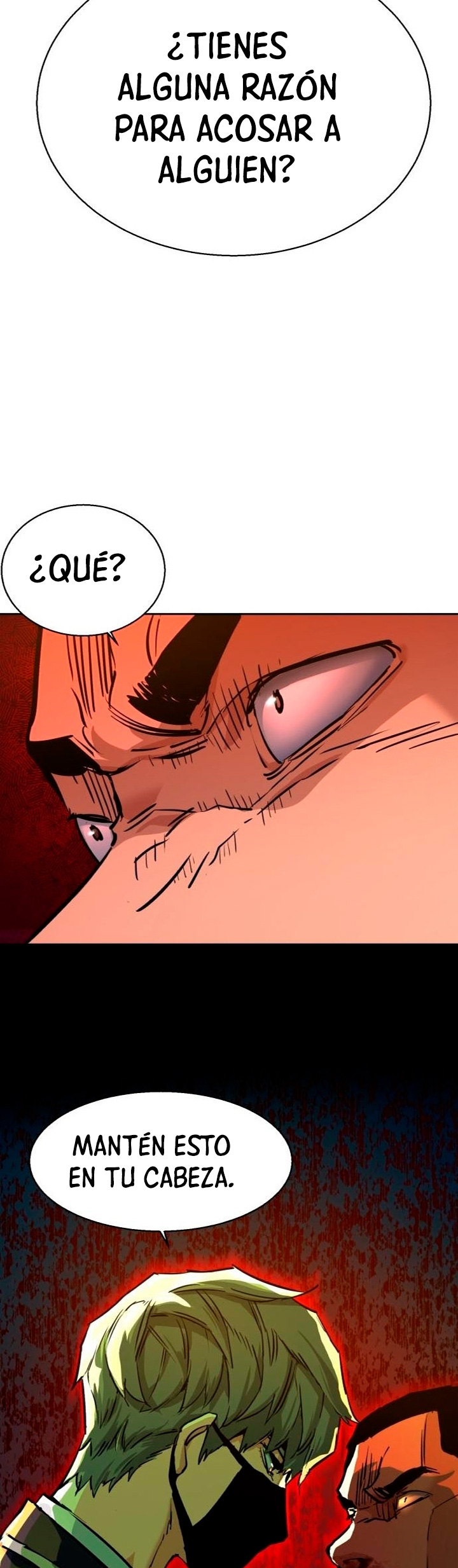 Read Mercenary Enrollment ES Manga Online