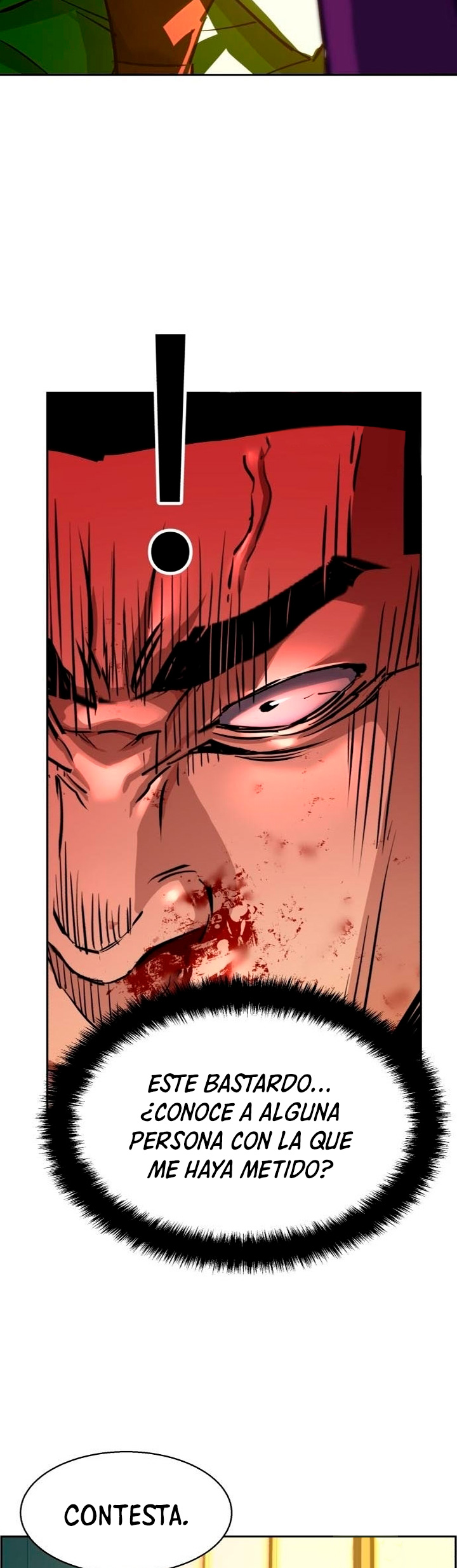 Read Mercenary Enrollment ES Manga Online