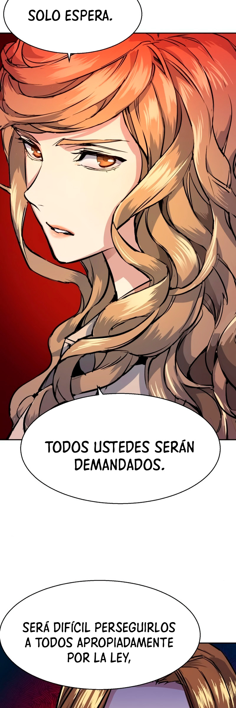 Read Mercenary Enrollment ES Manga Online