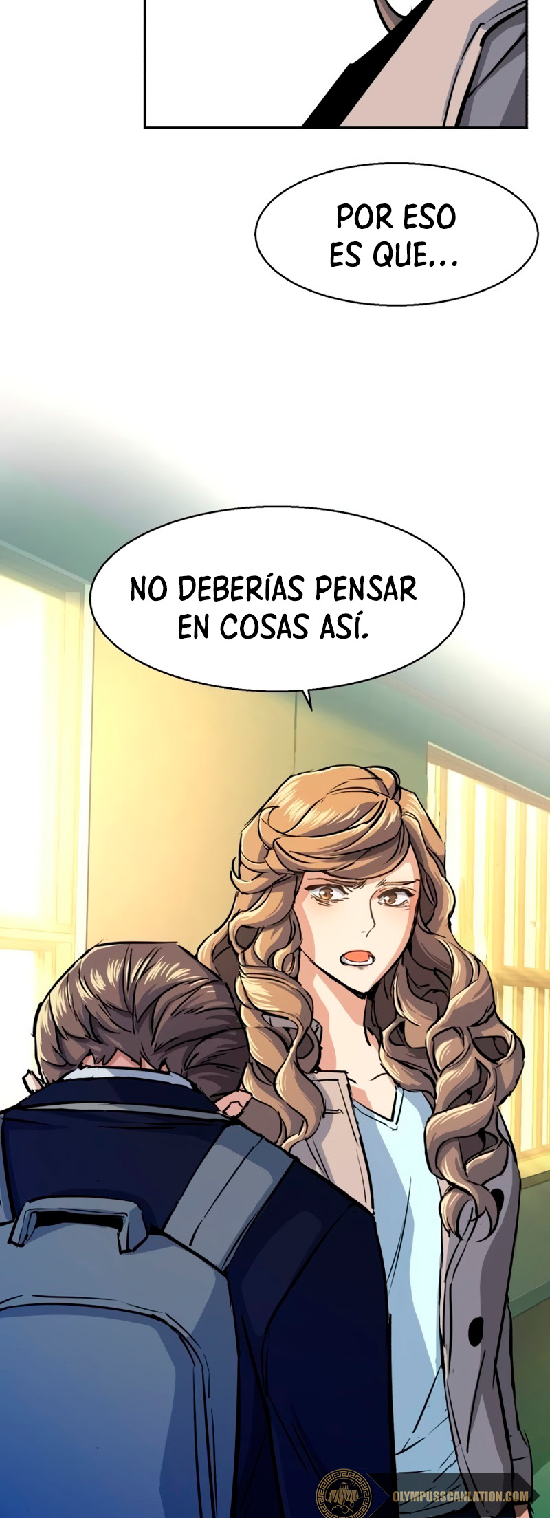 Read Mercenary Enrollment ES Manga Online