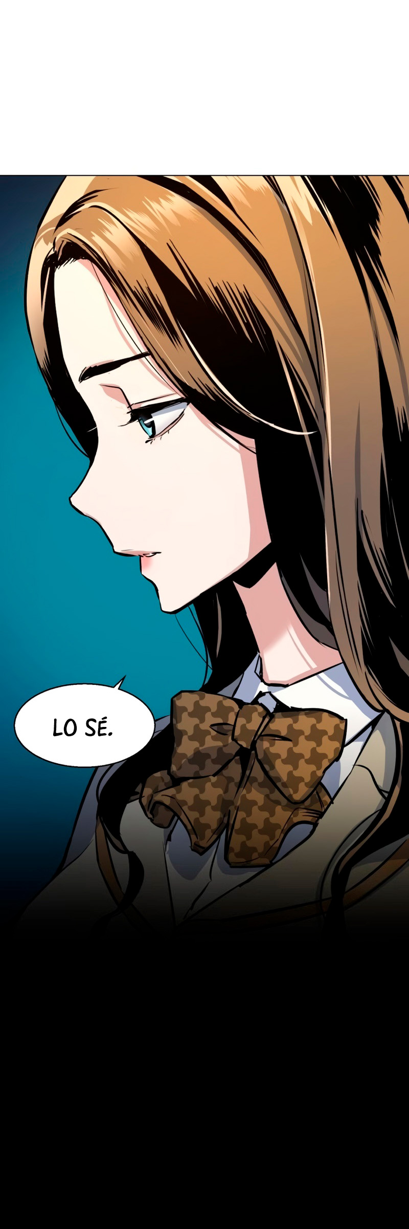 Read Mercenary Enrollment ES Manga Online