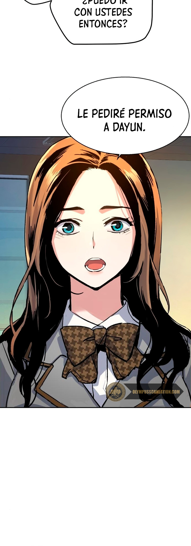 Read Mercenary Enrollment ES Manga Online