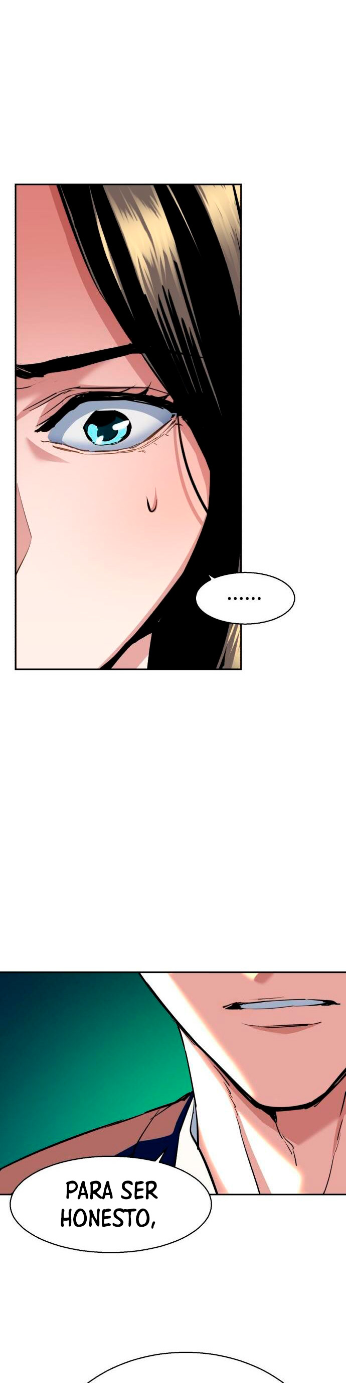 Read Mercenary Enrollment ES Manga Online