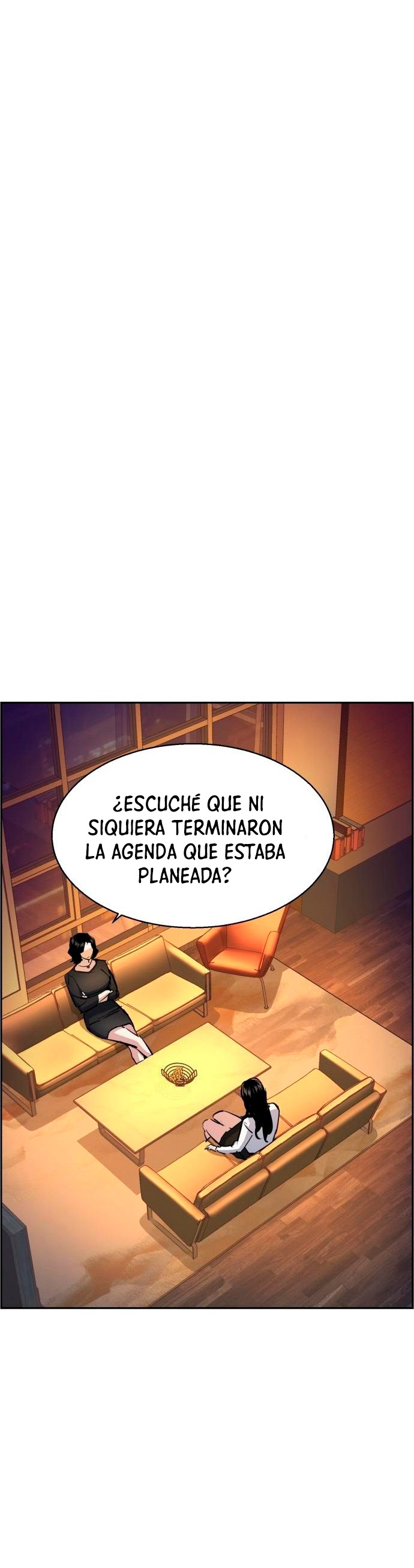 Read Mercenary Enrollment ES Manga Online