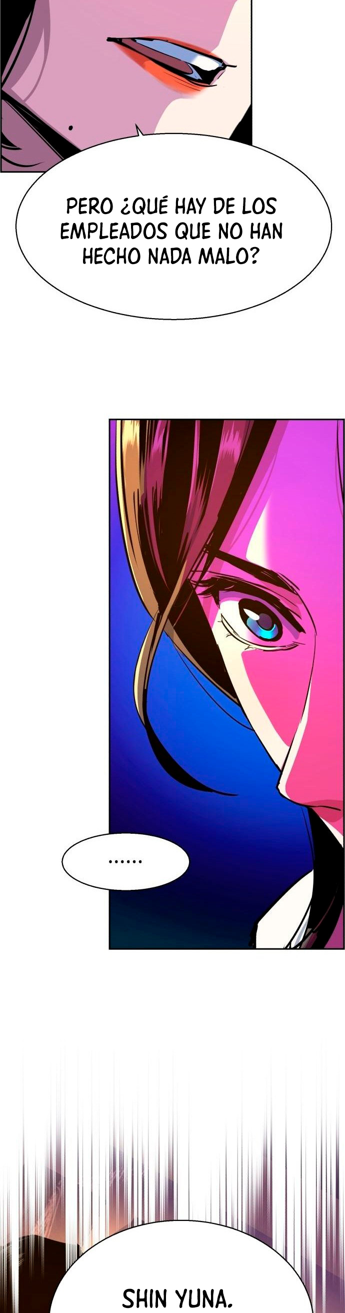 Read Mercenary Enrollment ES Manga Online