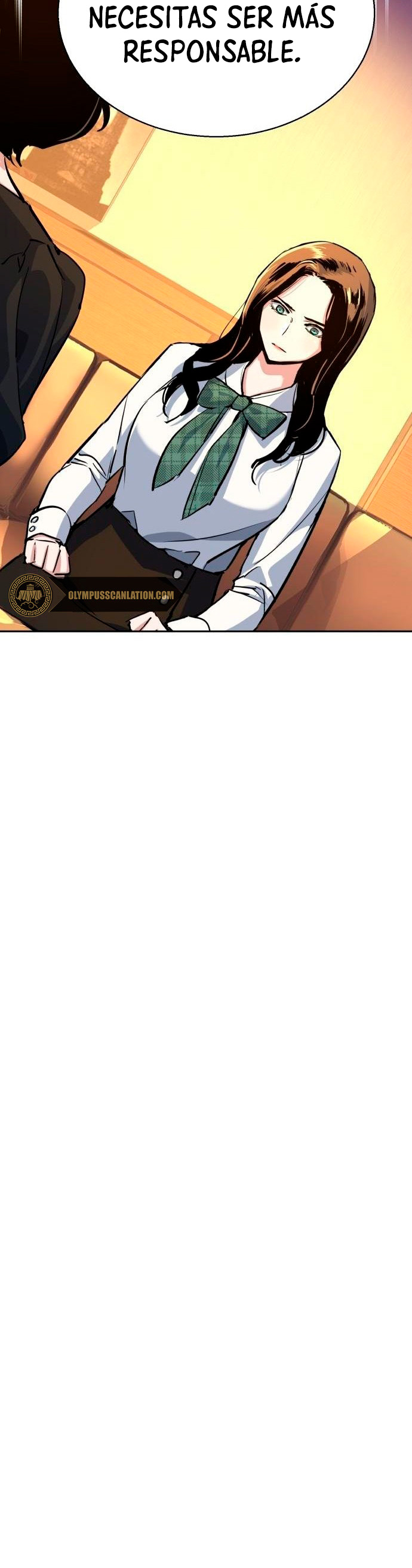 Read Mercenary Enrollment ES Manga Online