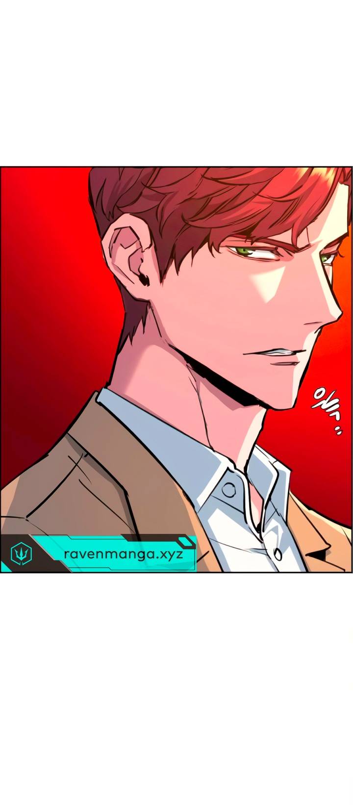 Read Mercenary Enrollment ES Manga Online