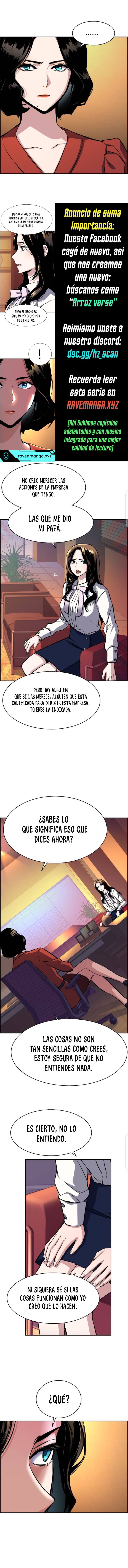 Read Mercenary Enrollment ES Manga Online