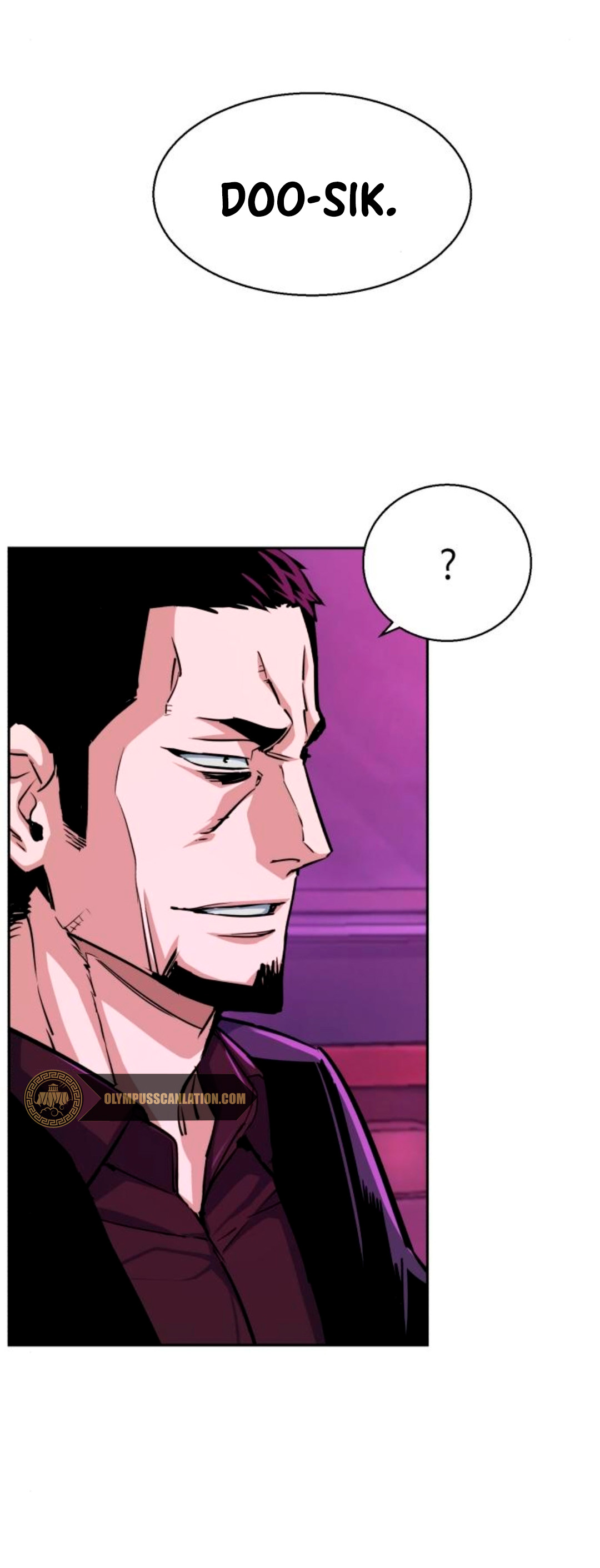 Read Mercenary Enrollment ES Manga Online