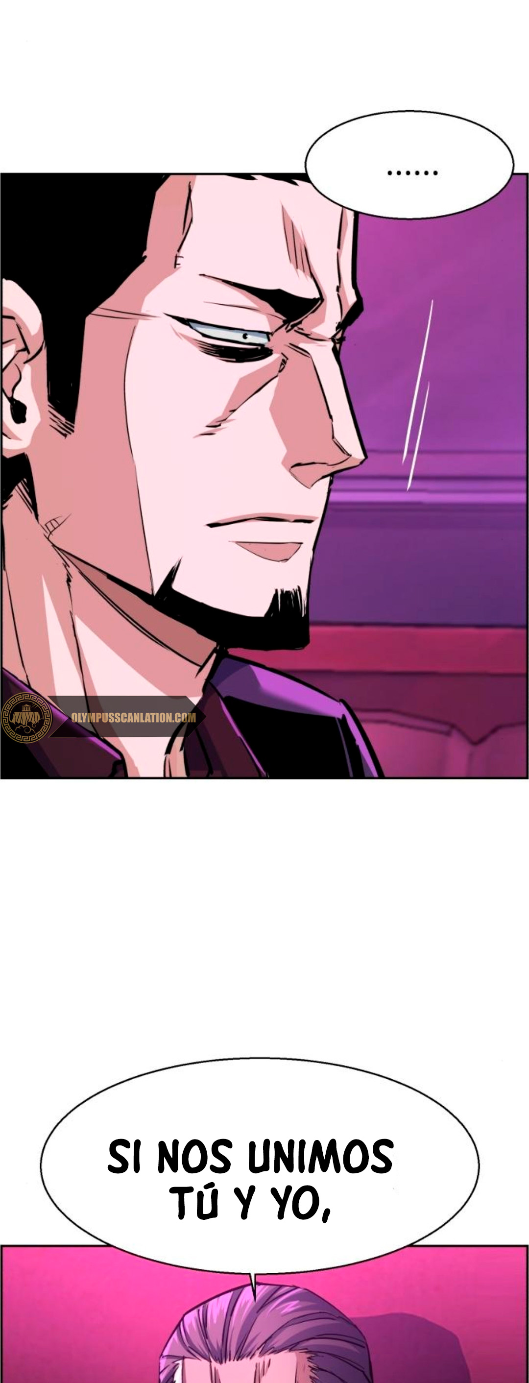 Read Mercenary Enrollment ES Manga Online