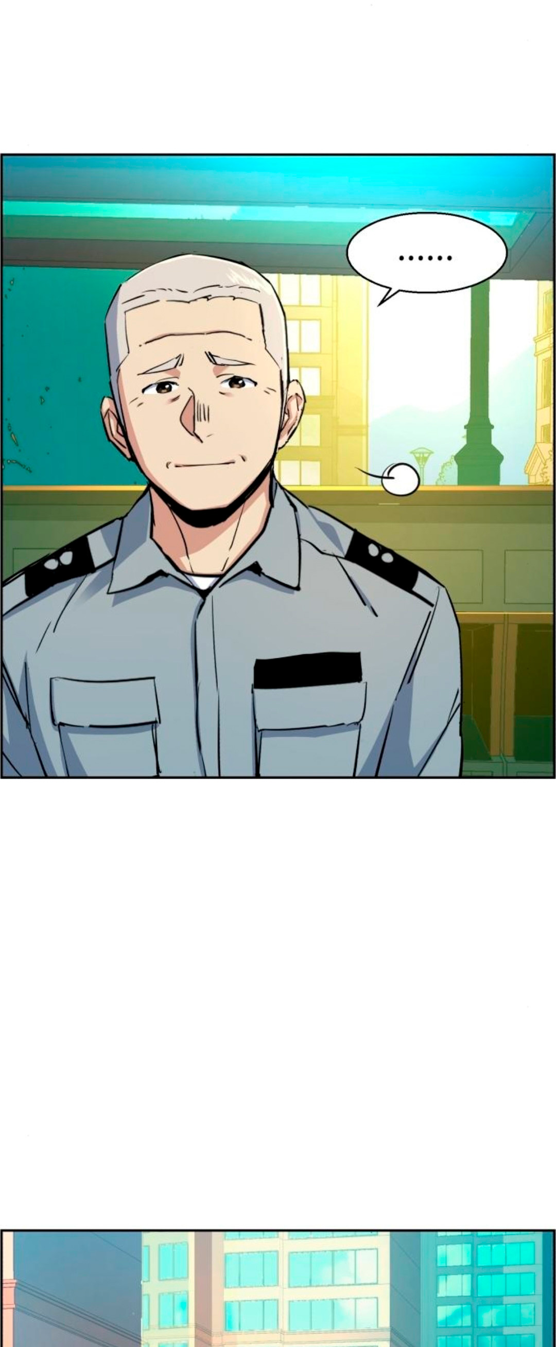 Read Mercenary Enrollment ES Manga Online