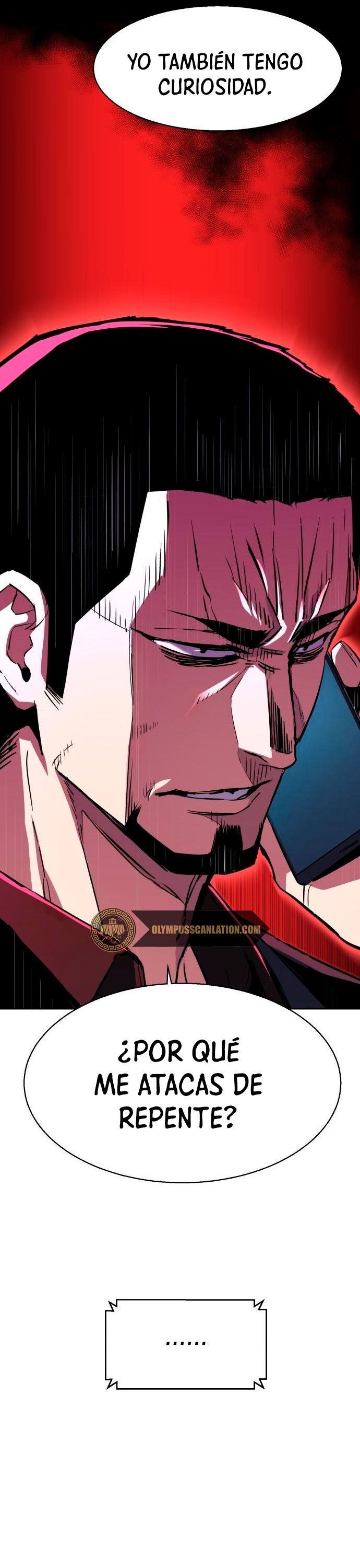 Read Mercenary Enrollment ES Manga Online