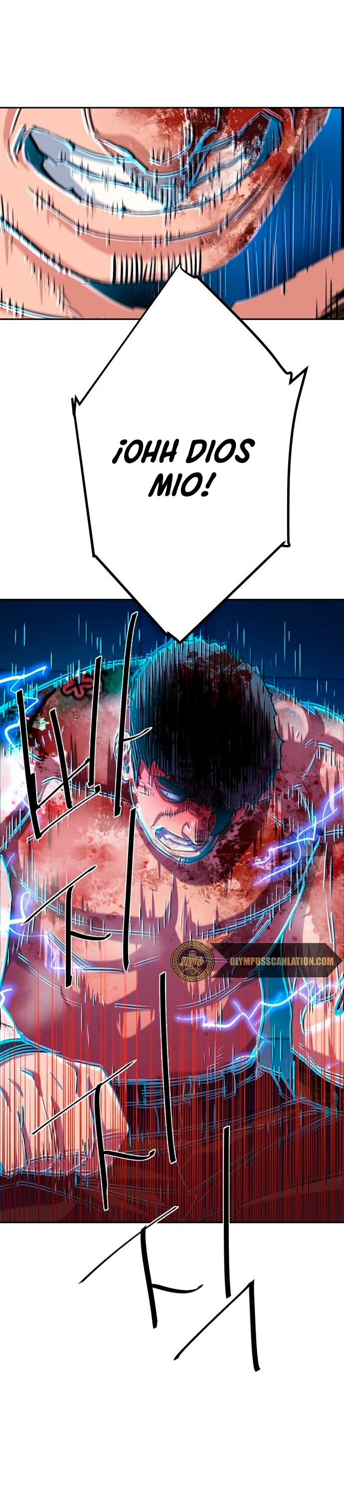 Read Mercenary Enrollment ES Manga Online