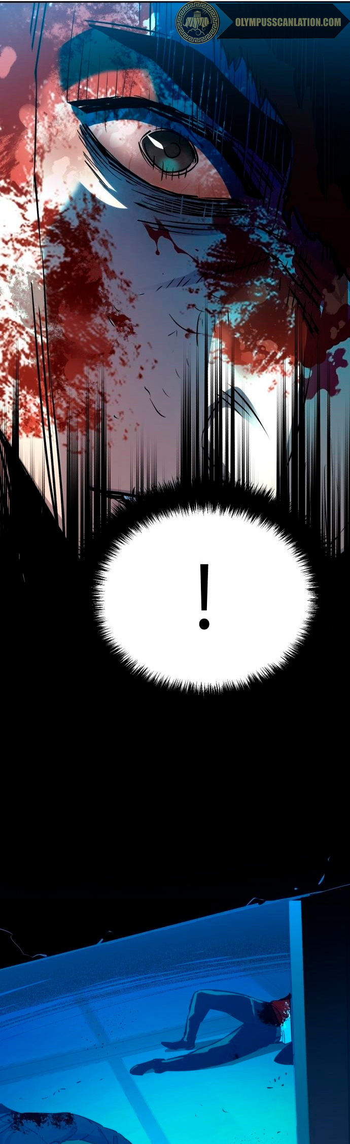 Read Mercenary Enrollment ES Manga Online