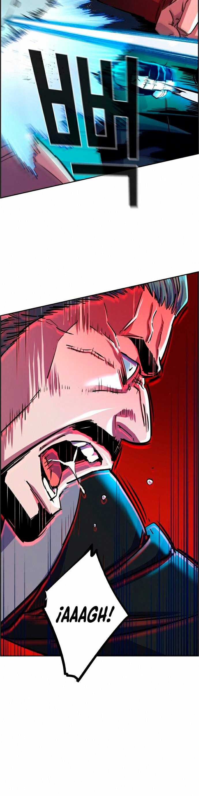 Read Mercenary Enrollment ES Manga Online