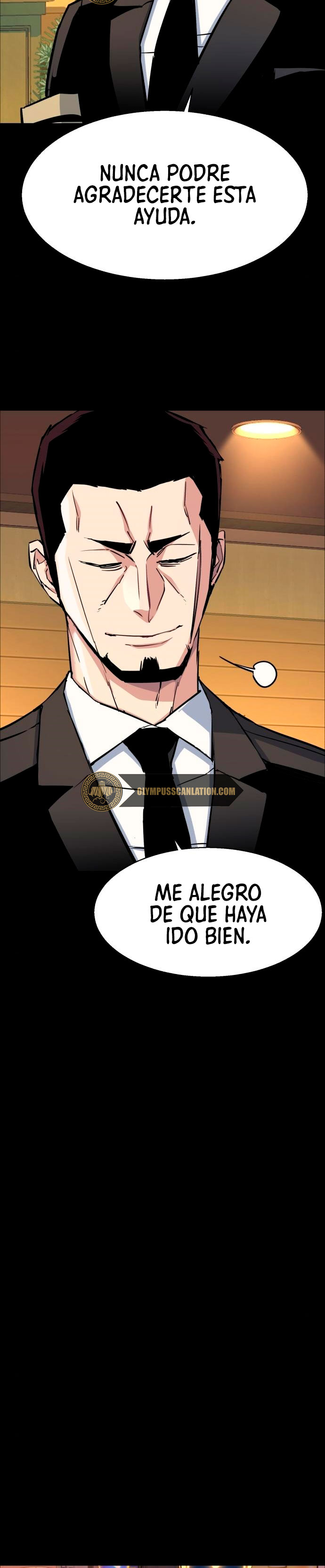 Read Mercenary Enrollment ES Manga Online
