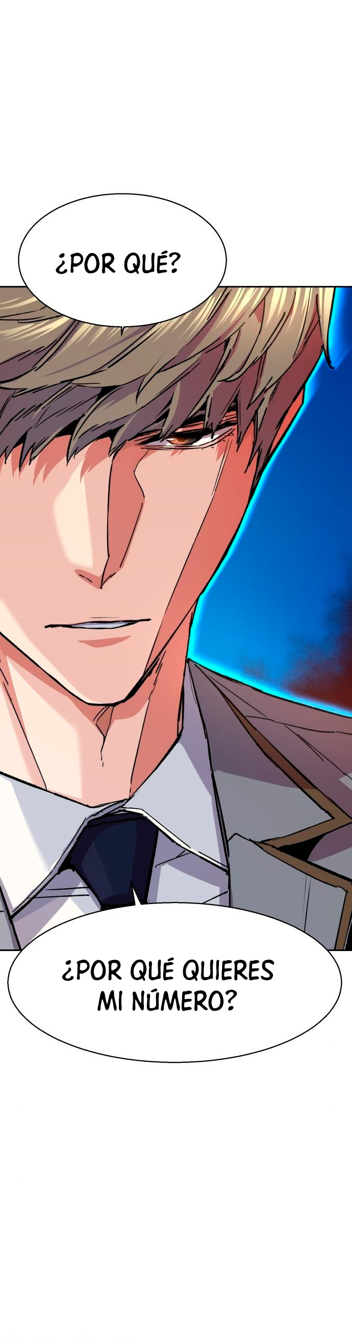 Read Mercenary Enrollment ES Manga Online