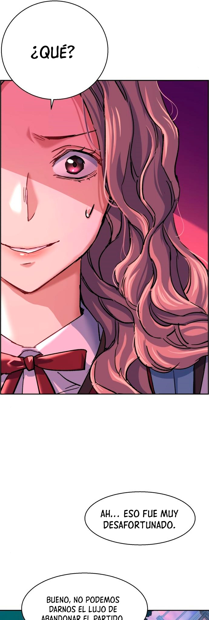 Read Mercenary Enrollment ES Manga Online