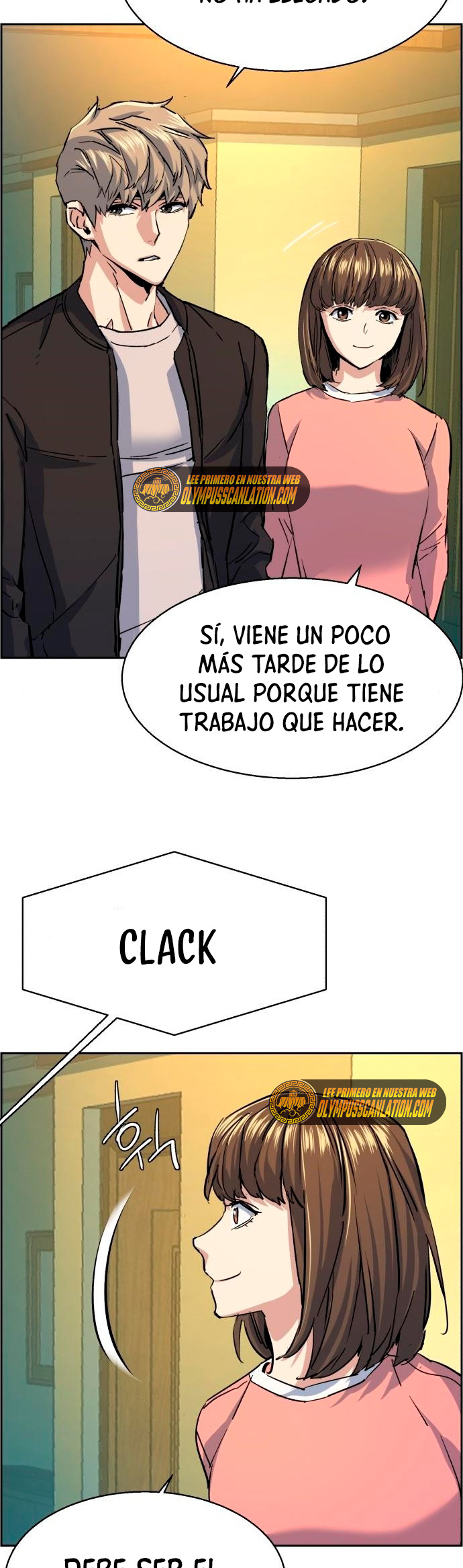 Read Mercenary Enrollment ES Manga Online