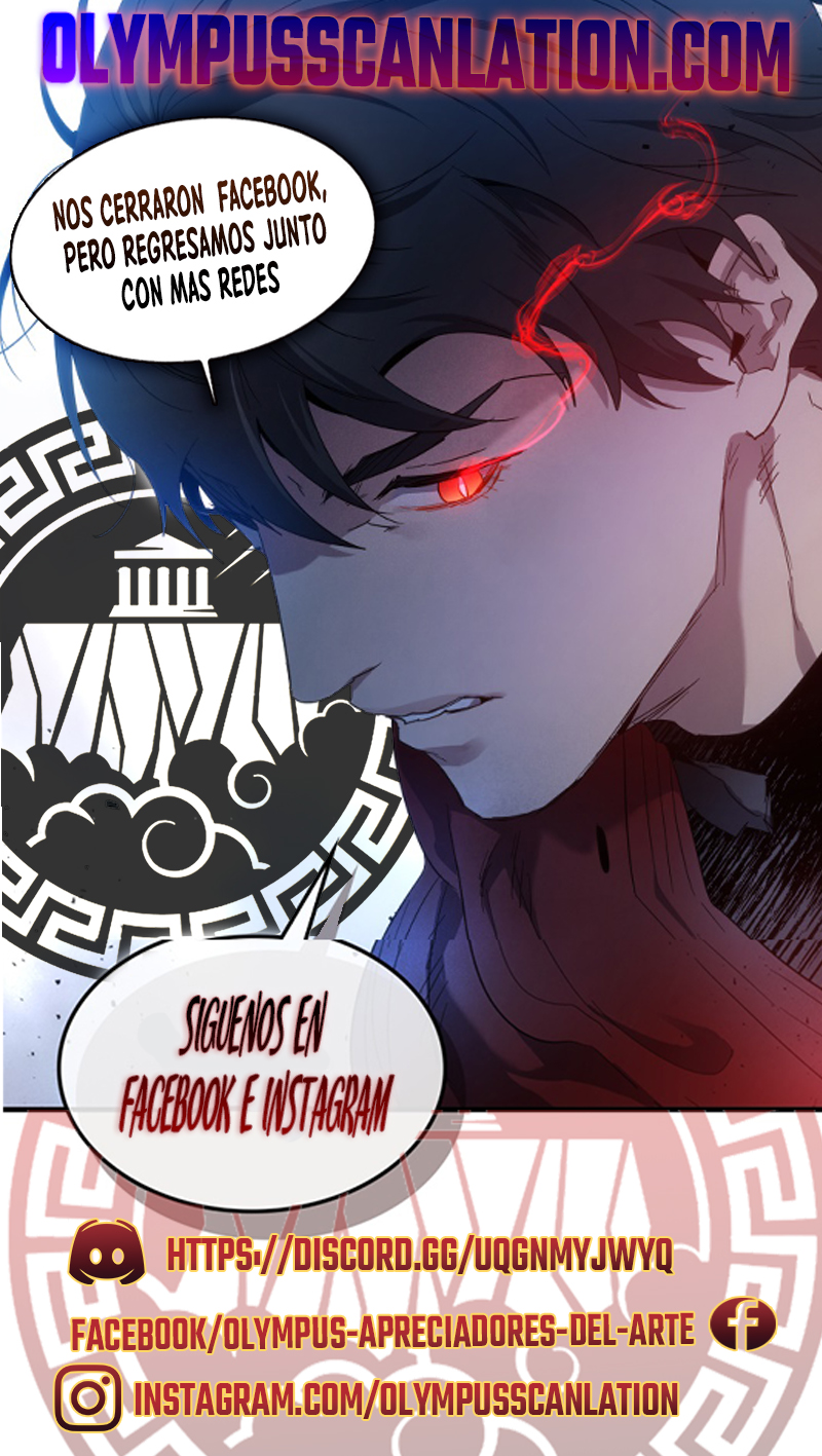 Read Mercenary Enrollment ES Manga Online