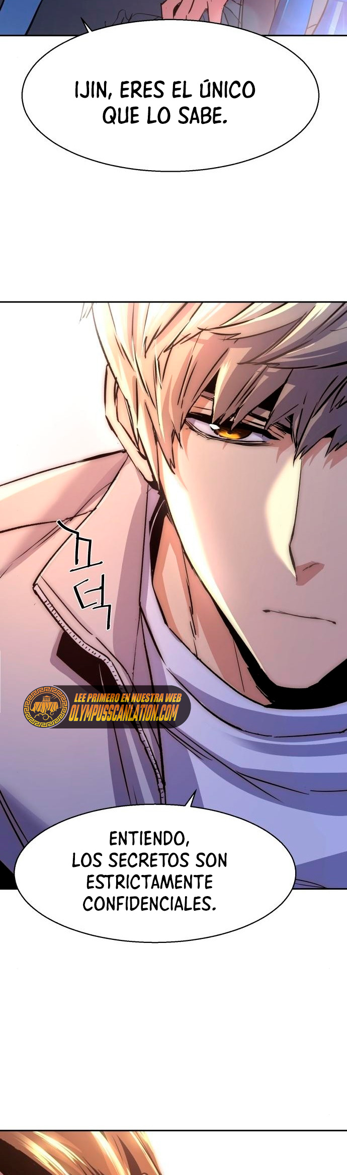 Read Mercenary Enrollment ES Manga Online