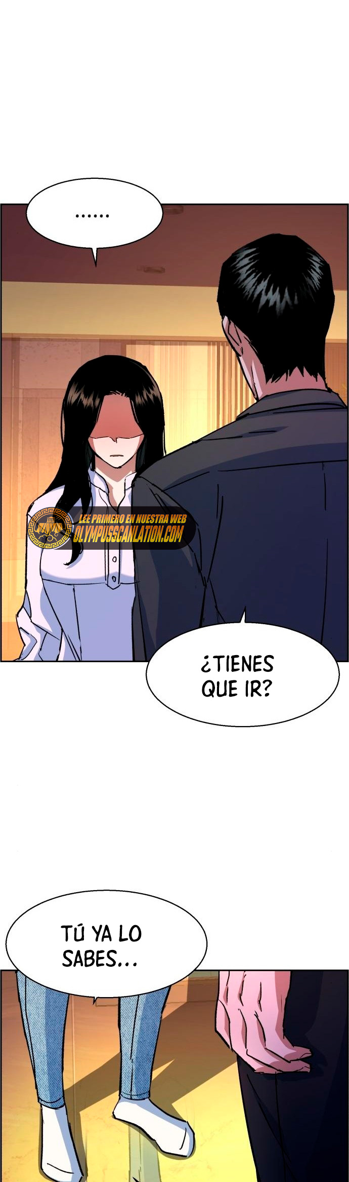 Read Mercenary Enrollment ES Manga Online