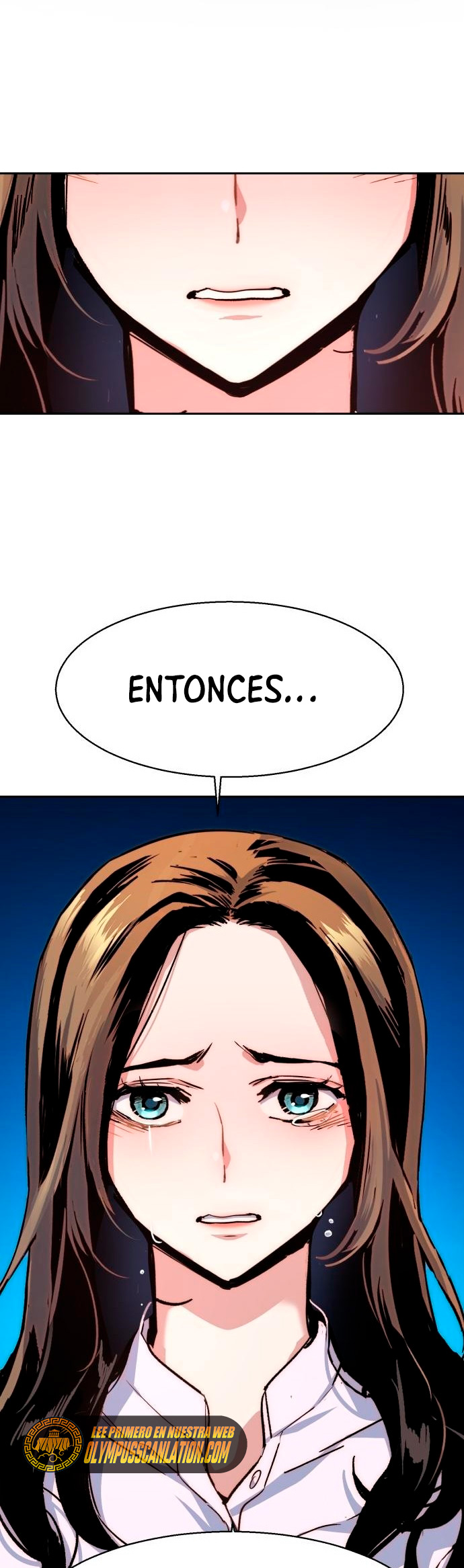 Read Mercenary Enrollment ES Manga Online