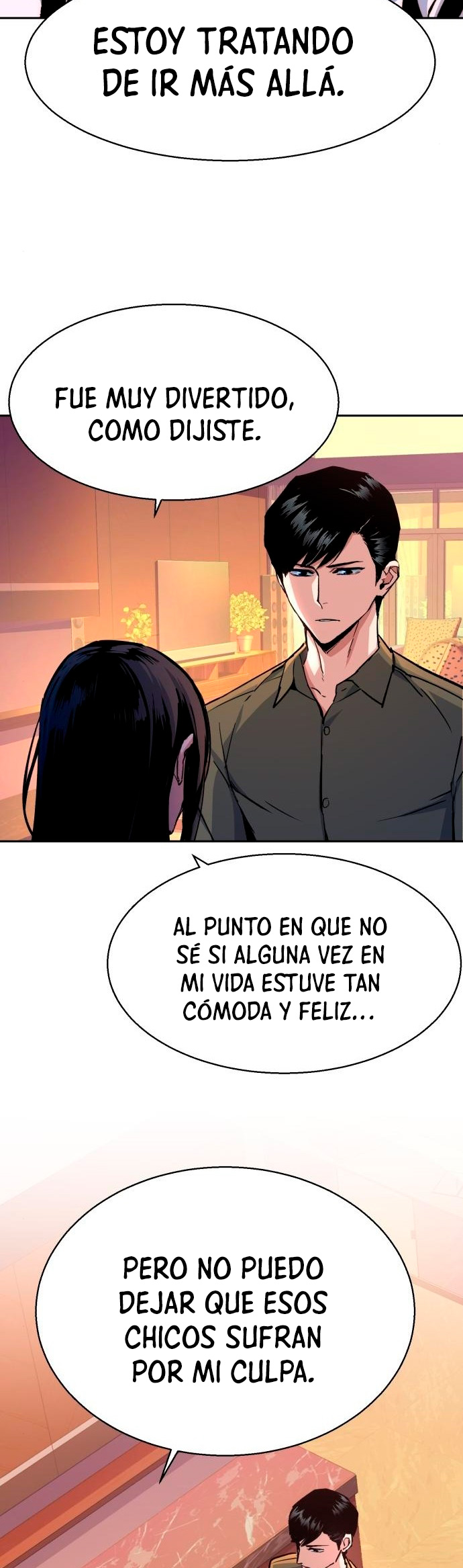 Read Mercenary Enrollment ES Manga Online
