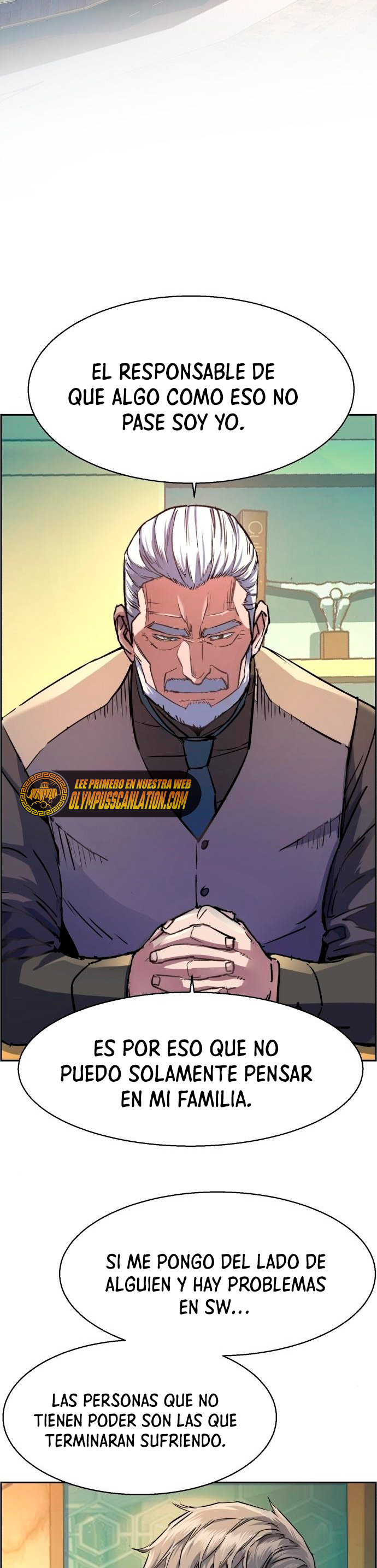 Read Mercenary Enrollment ES Manga Online