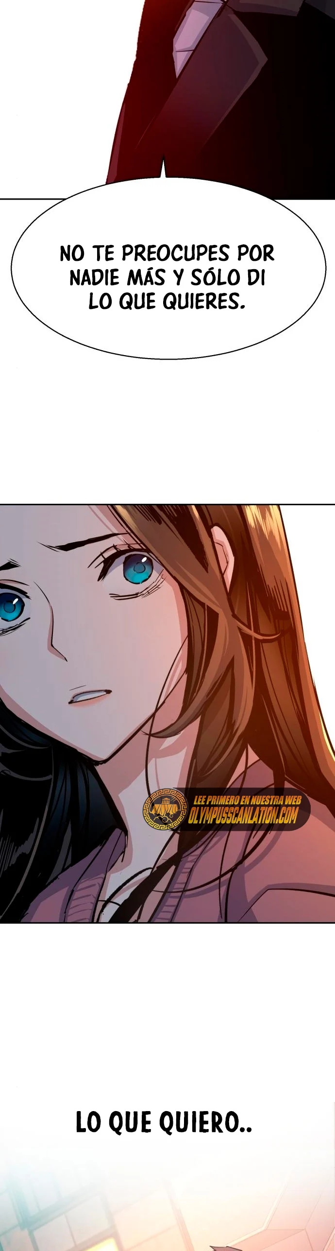 Read Mercenary Enrollment ES Manga Online