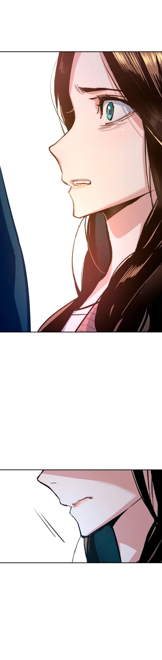 Read Mercenary Enrollment ES Manga Online