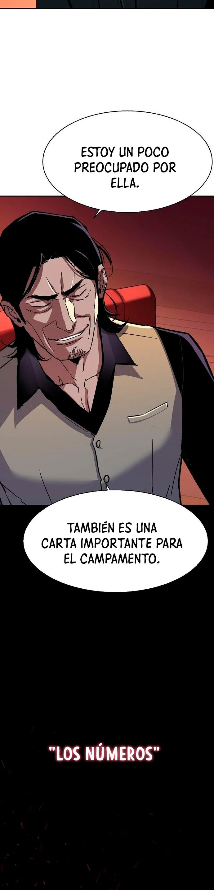 Read Mercenary Enrollment ES Manga Online