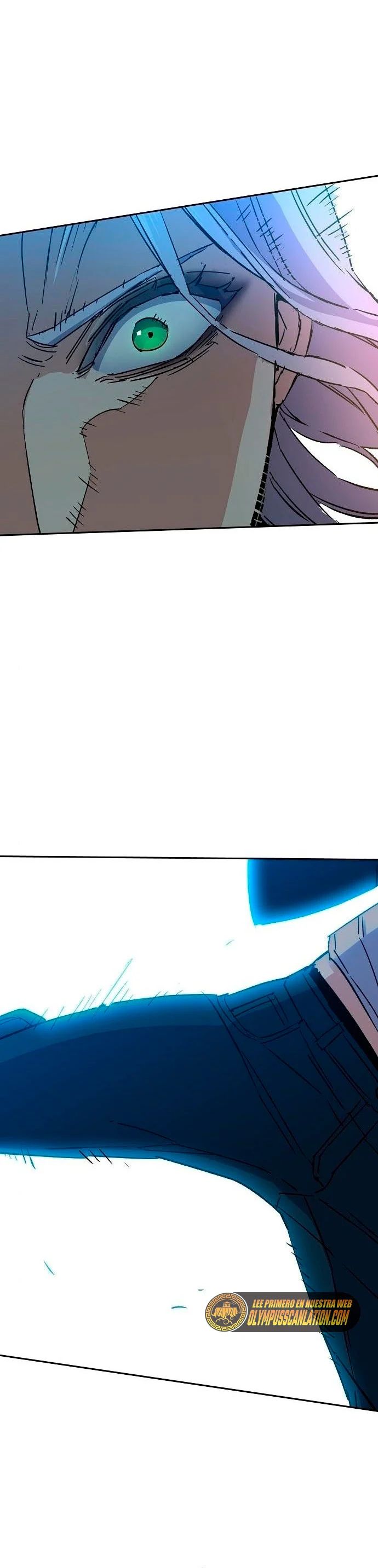 Read Mercenary Enrollment ES Manga Online