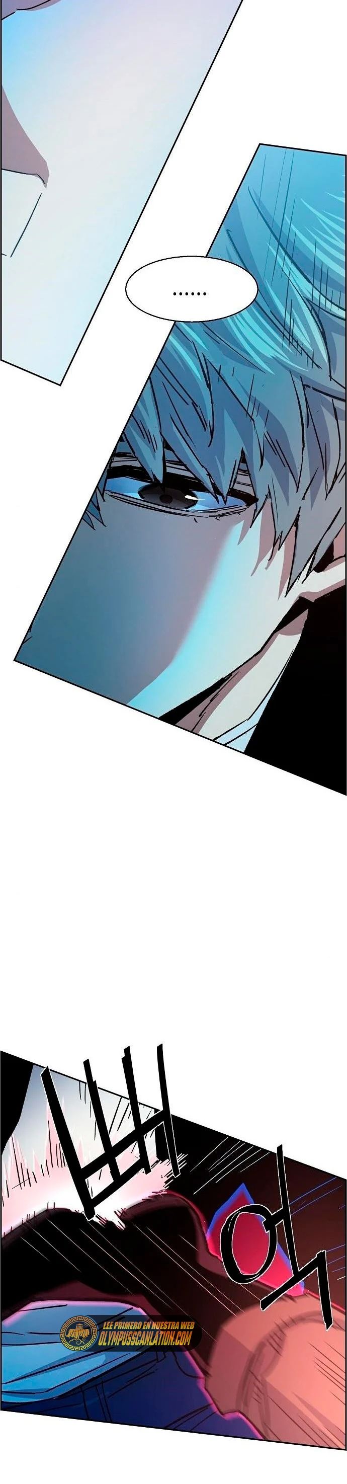 Read Mercenary Enrollment ES Manga Online