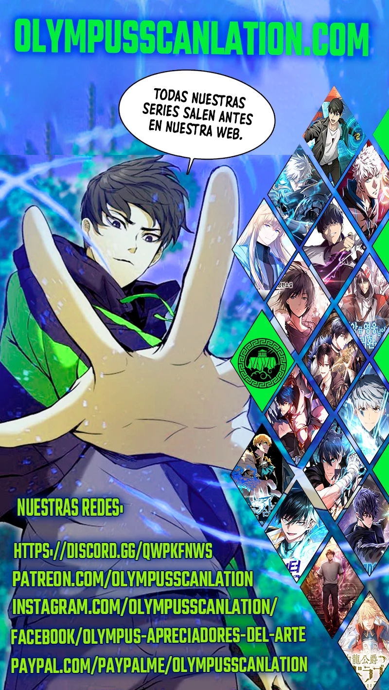 Read Mercenary Enrollment ES Manga Online