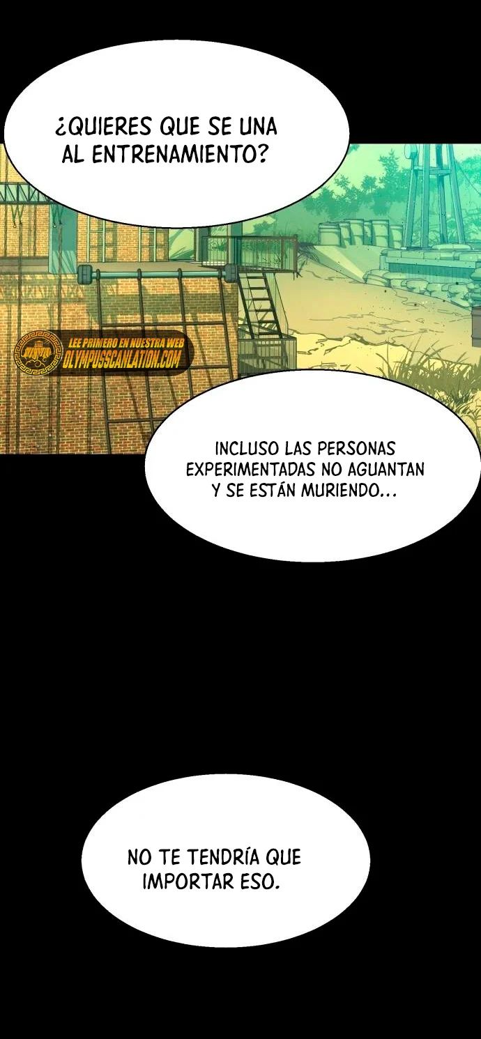 Read Mercenary Enrollment ES Manga Online