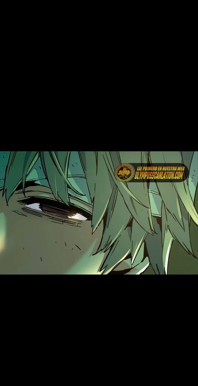Read Mercenary Enrollment ES Manga Online