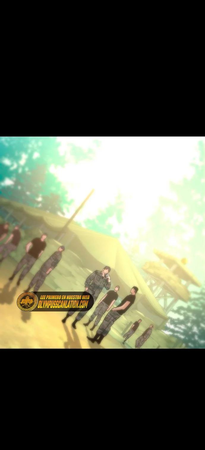 Read Mercenary Enrollment ES Manga Online