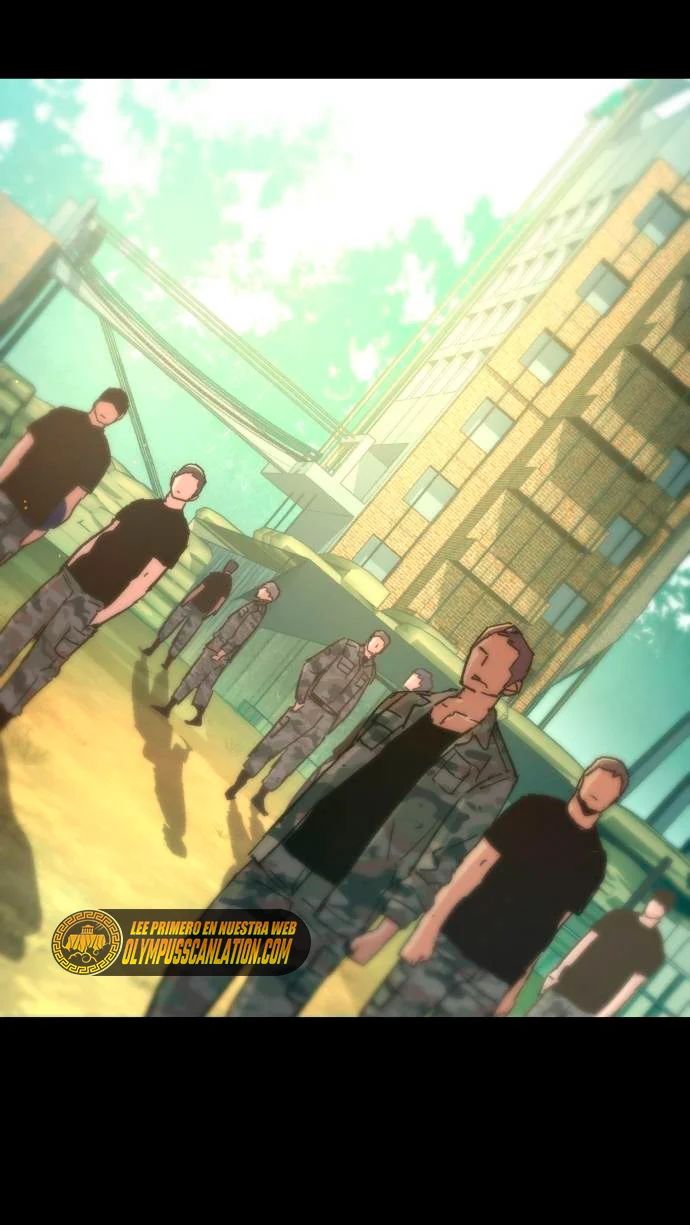 Read Mercenary Enrollment ES Manga Online