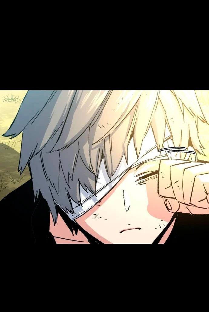 Read Mercenary Enrollment ES Manga Online