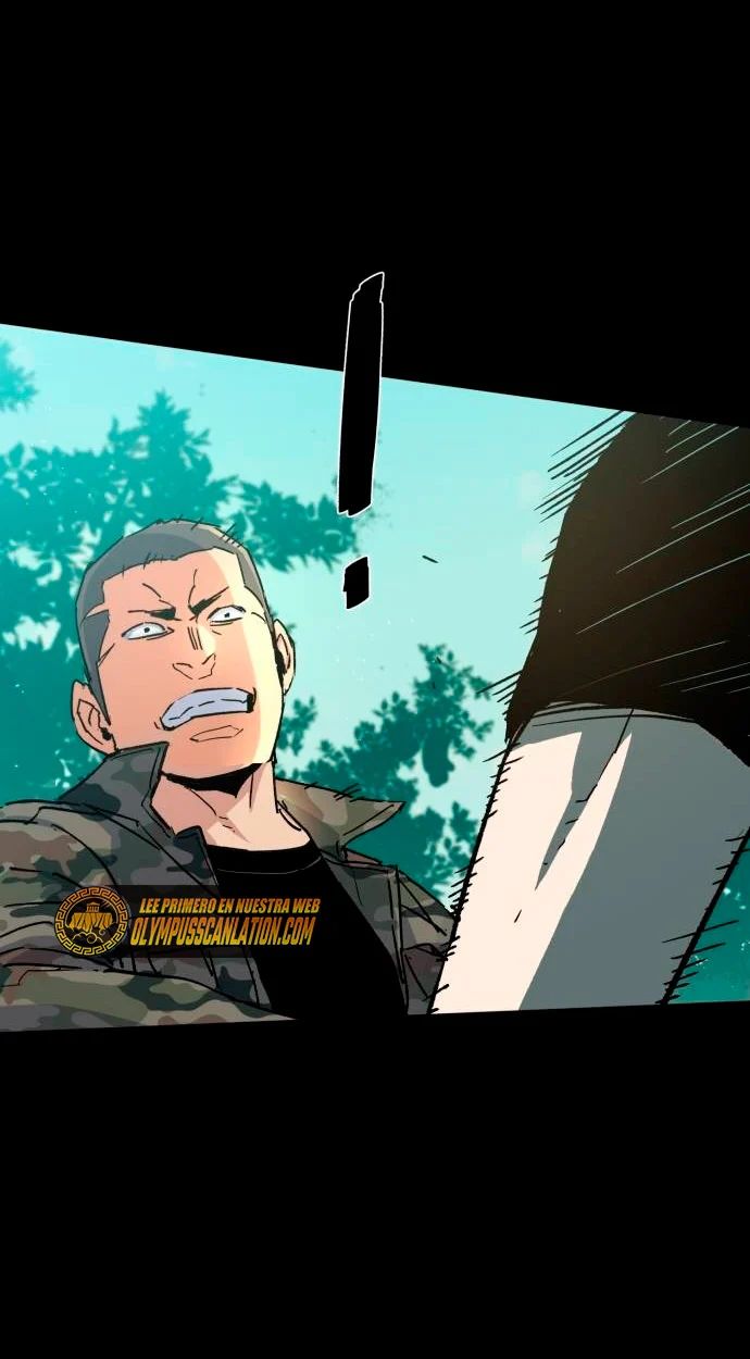 Read Mercenary Enrollment ES Manga Online